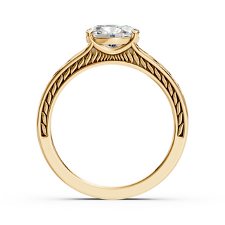 Engagement Rings